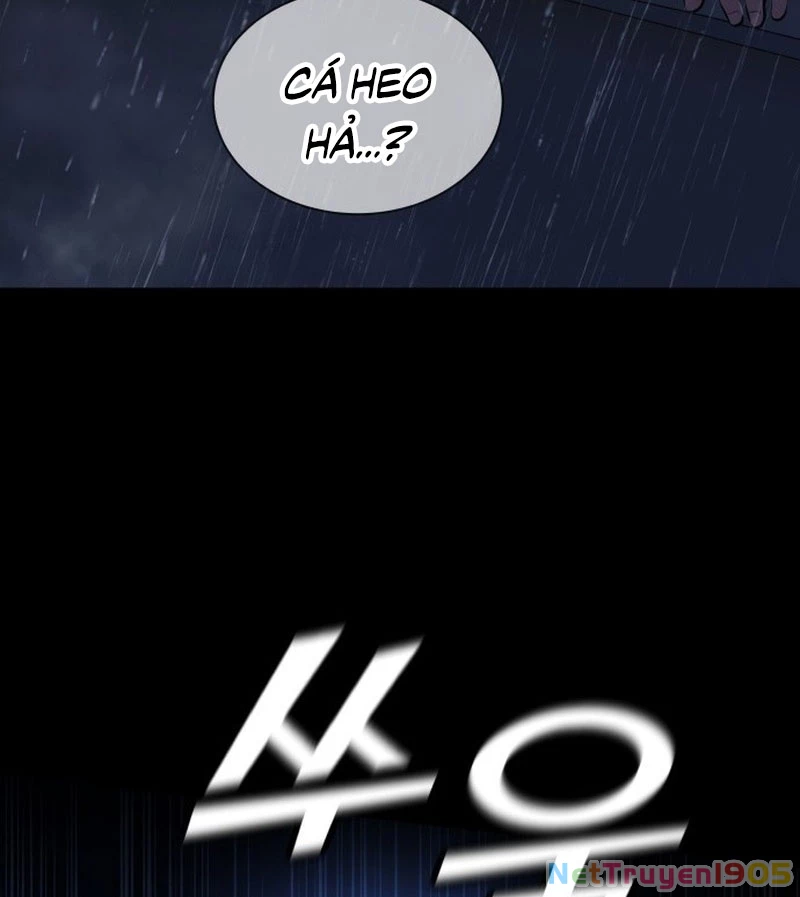 John X Sát Thủ Chapter 1 - 27