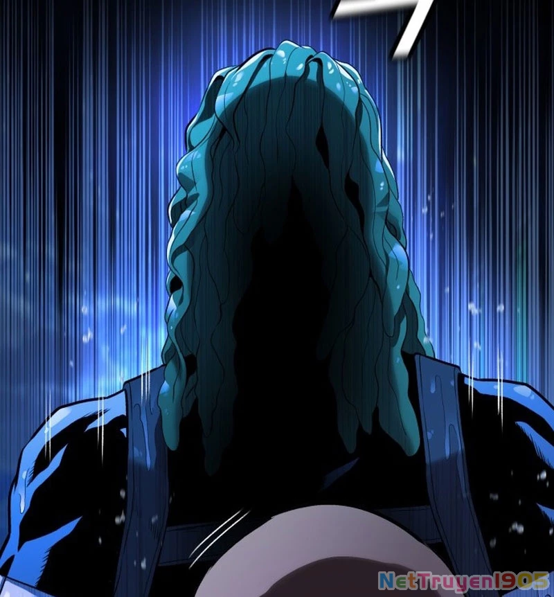 John X Sát Thủ Chapter 1 - 28