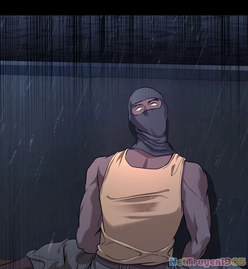 John X Sát Thủ Chapter 1 - 32