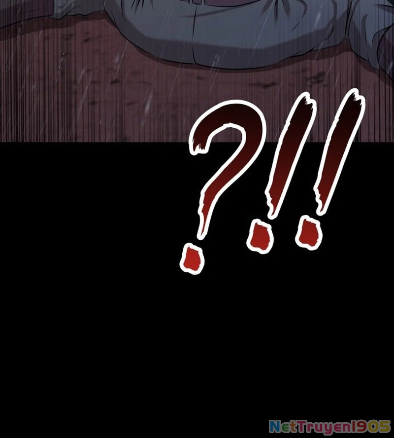 John X Sát Thủ Chapter 1 - 33