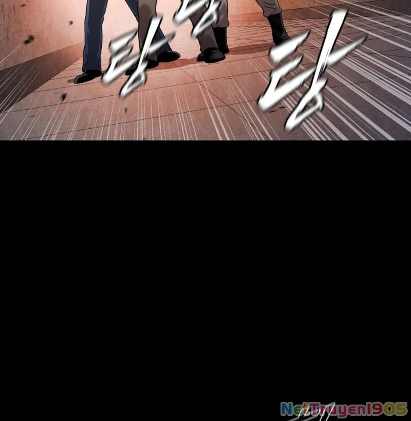 John X Sát Thủ Chapter 1 - 35