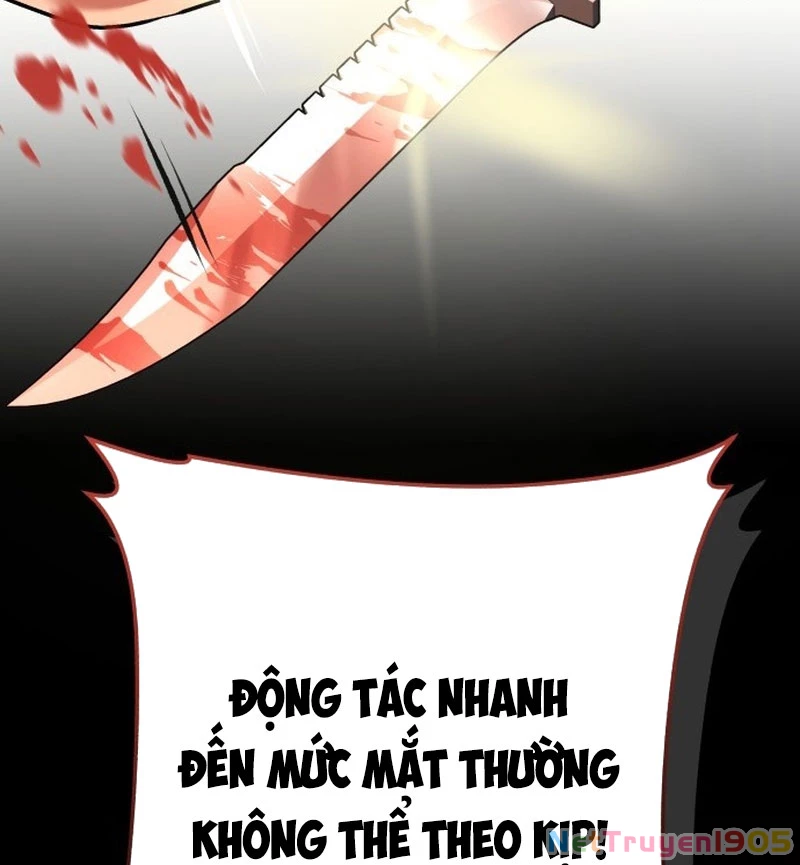 John X Sát Thủ Chapter 1 - 40