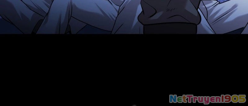 John X Sát Thủ Chapter 1 - 45
