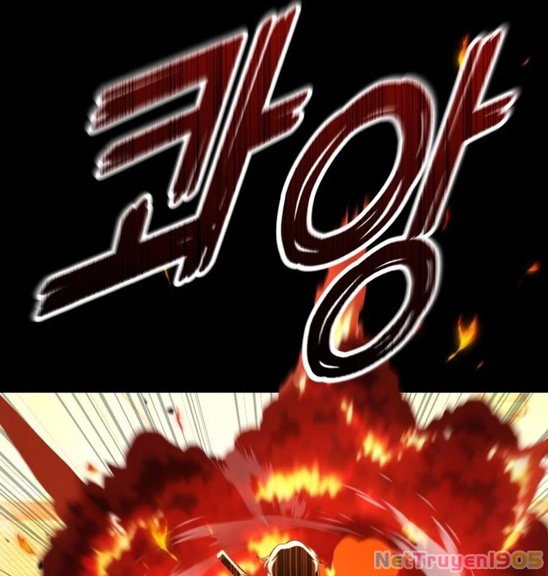 John X Sát Thủ Chapter 1 - 46