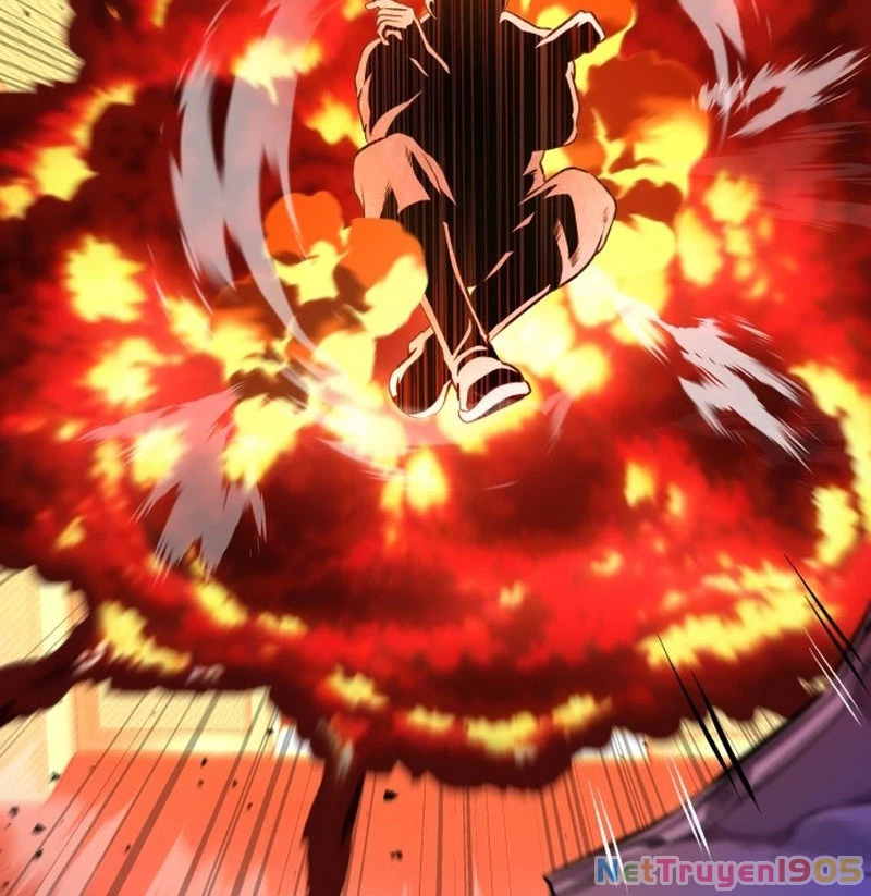John X Sát Thủ Chapter 1 - 47