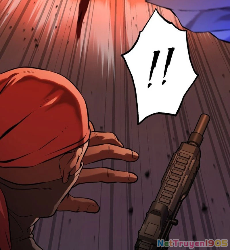 John X Sát Thủ Chapter 1 - 48