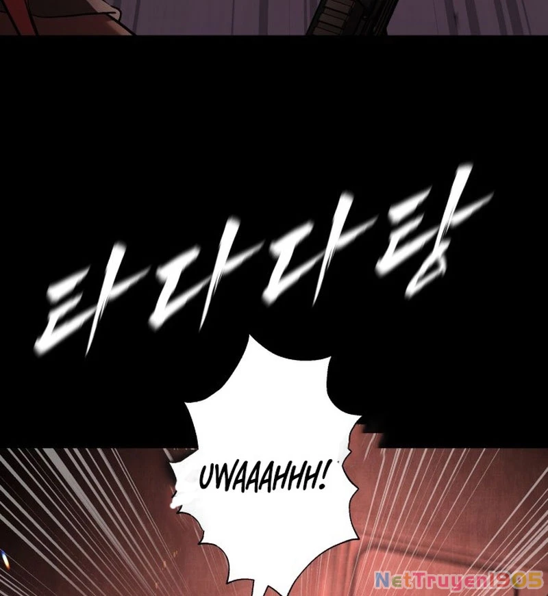 John X Sát Thủ Chapter 1 - 49