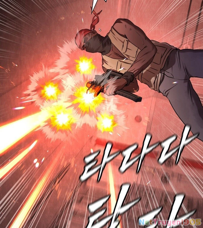 John X Sát Thủ Chapter 1 - 50