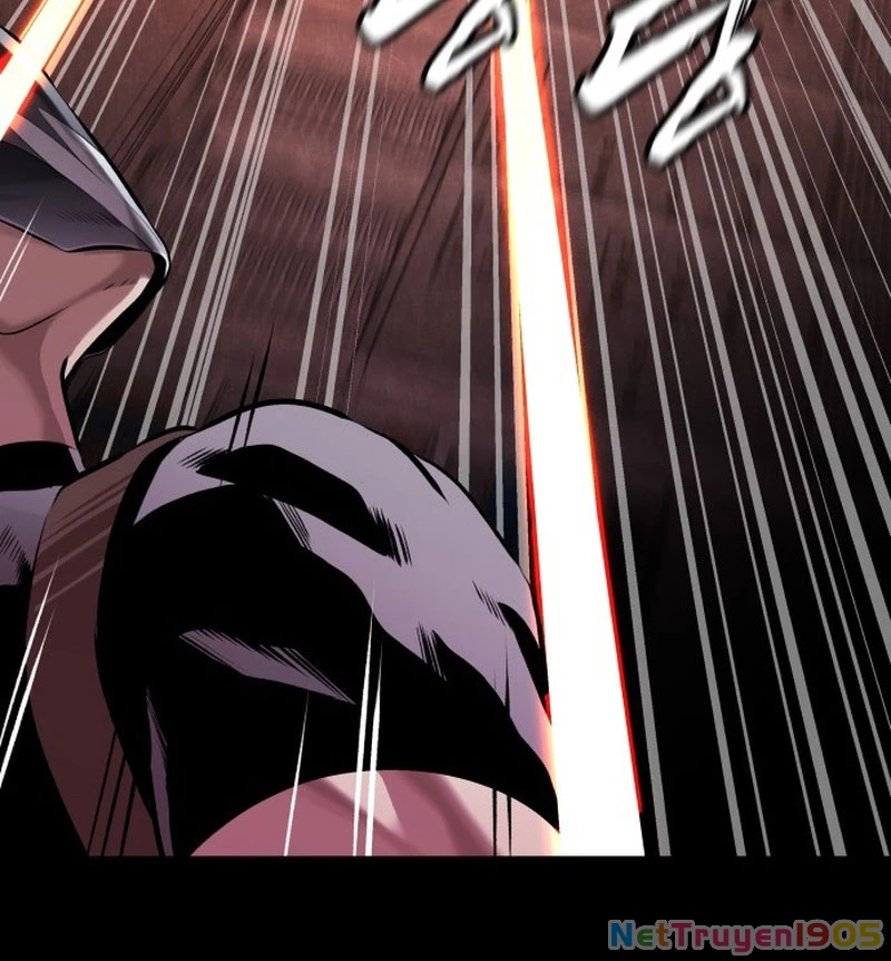 John X Sát Thủ Chapter 1 - 51