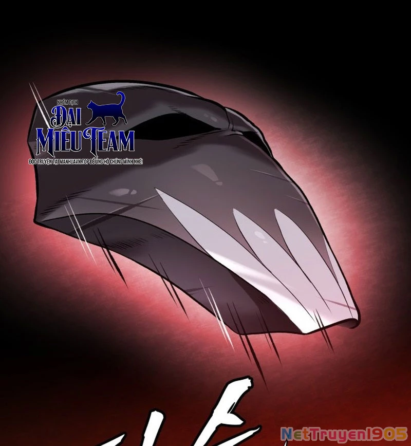 John X Sát Thủ Chapter 1 - 52