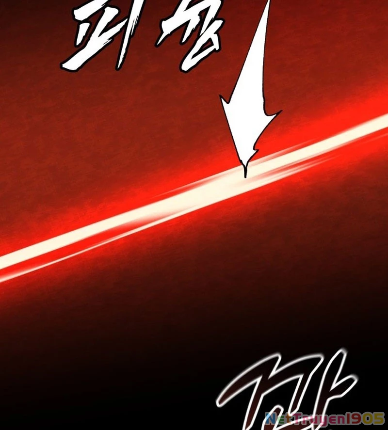 John X Sát Thủ Chapter 1 - 53