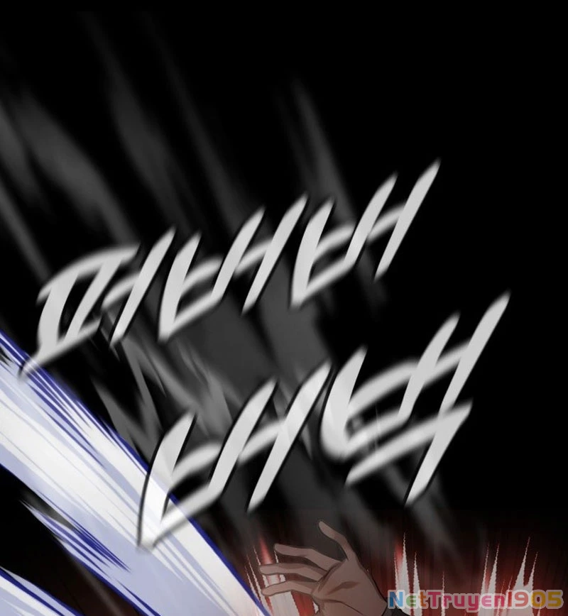 John X Sát Thủ Chapter 1 - 55