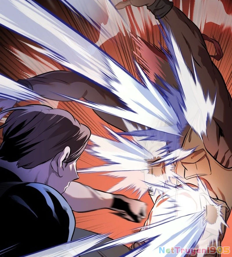 John X Sát Thủ Chapter 1 - 56