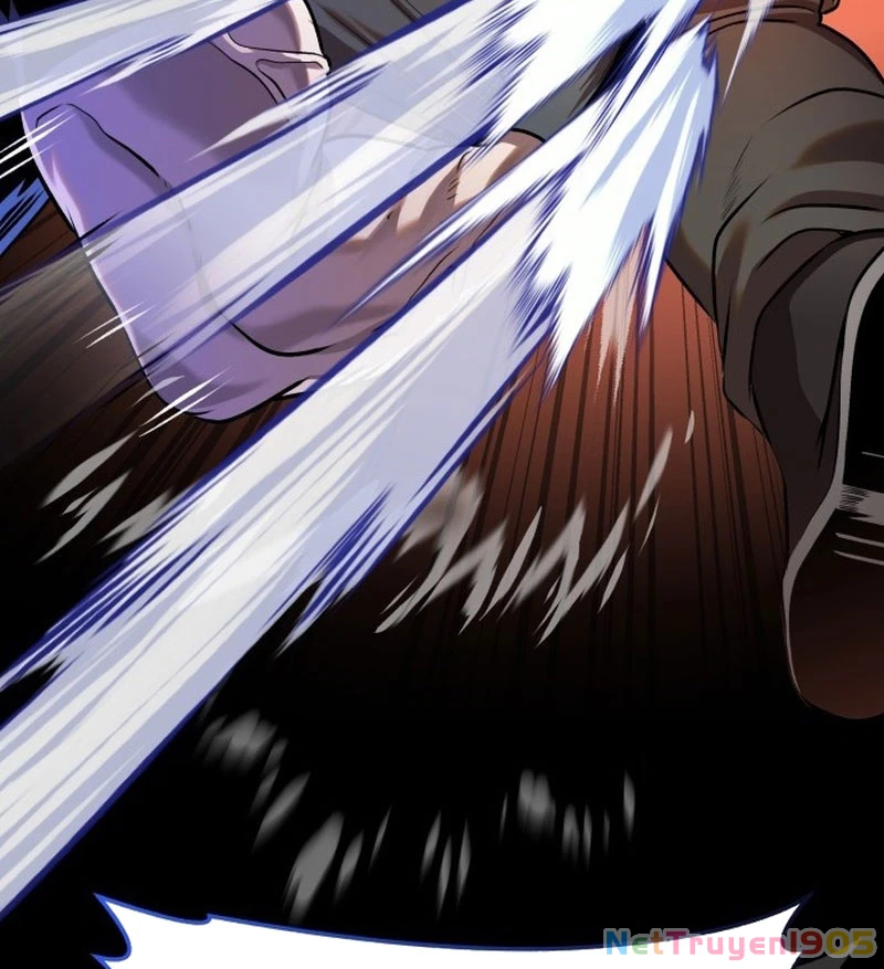 John X Sát Thủ Chapter 1 - 57