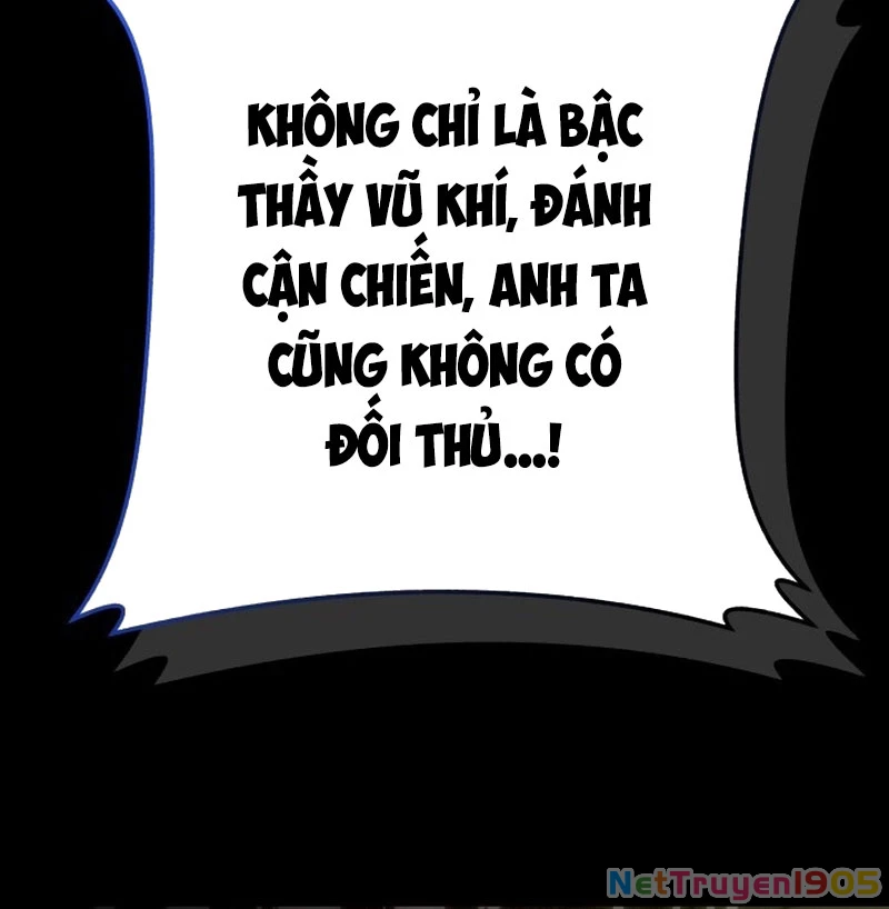 John X Sát Thủ Chapter 1 - 58