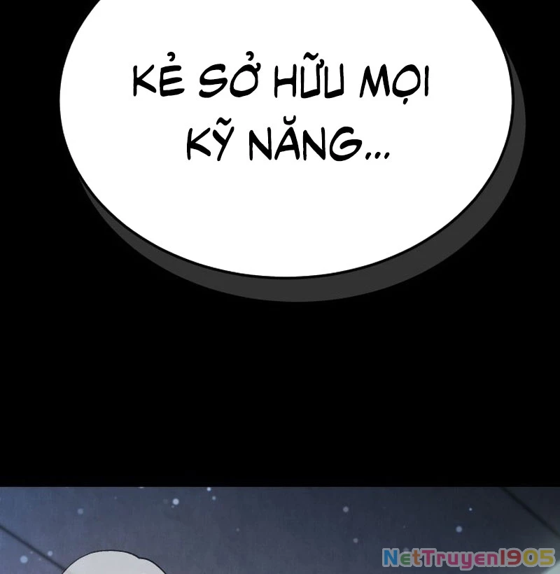 John X Sát Thủ Chapter 1 - 61