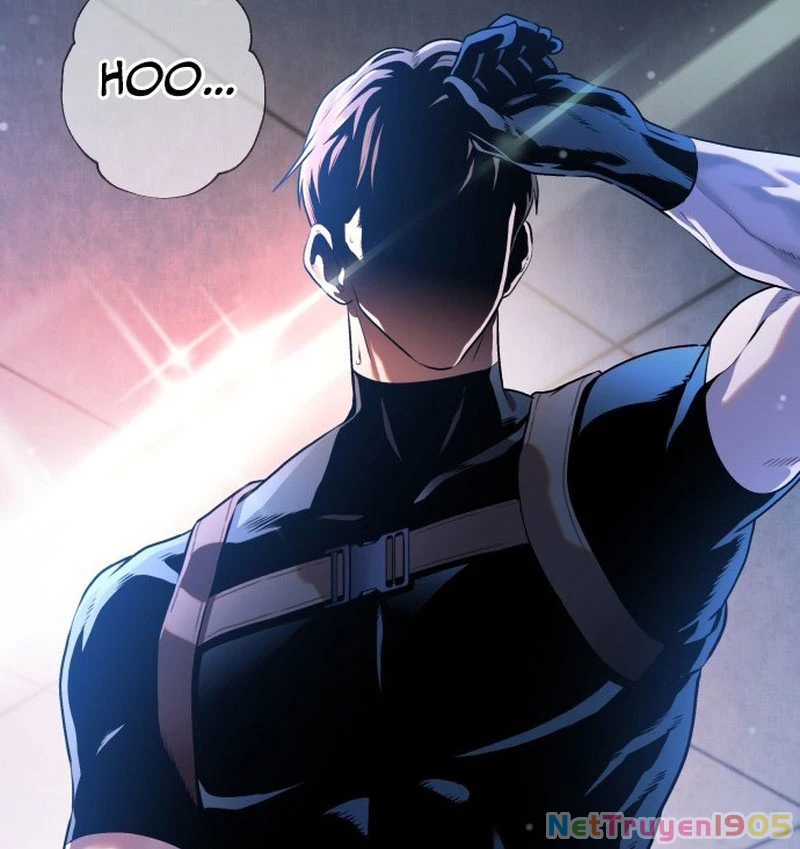 John X Sát Thủ Chapter 1 - 62