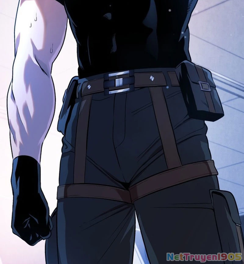 John X Sát Thủ Chapter 1 - 63