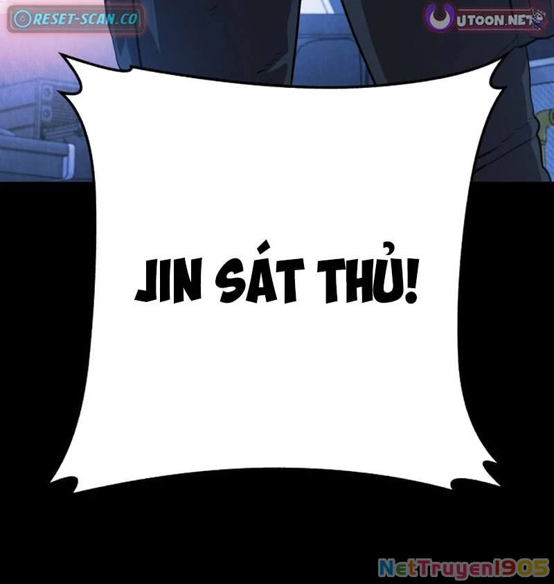 John X Sát Thủ Chapter 1 - 64