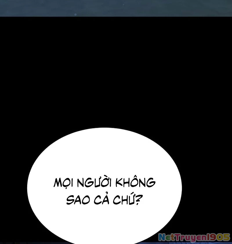 John X Sát Thủ Chapter 1 - 66