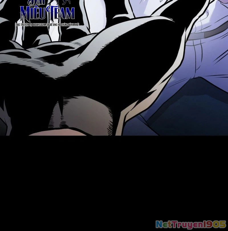 John X Sát Thủ Chapter 1 - 68