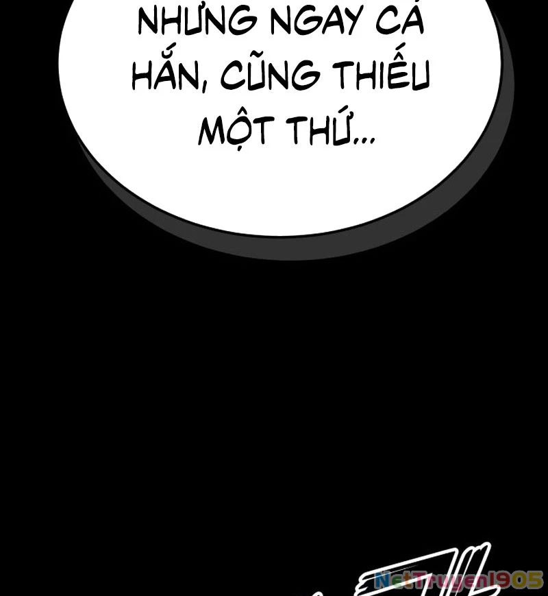 John X Sát Thủ Chapter 1 - 72