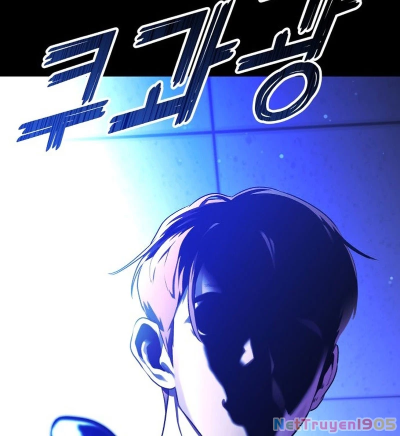 John X Sát Thủ Chapter 1 - 73