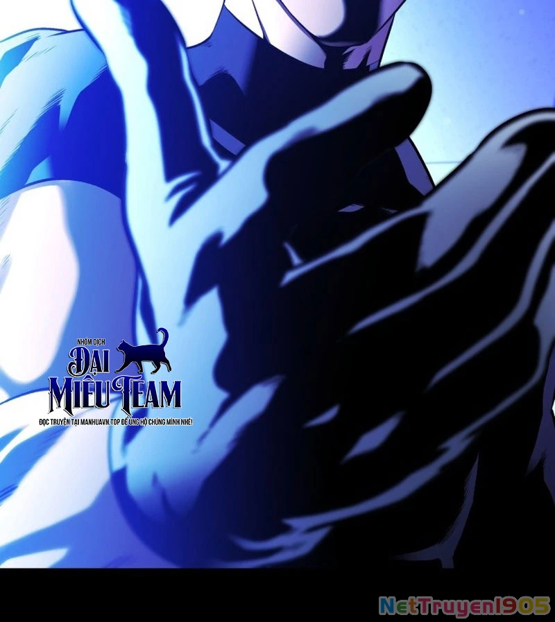 John X Sát Thủ Chapter 1 - 74