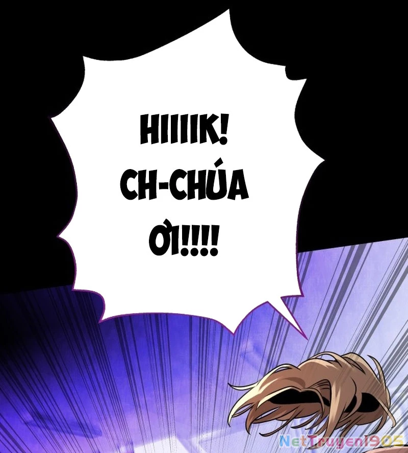 John X Sát Thủ Chapter 1 - 77