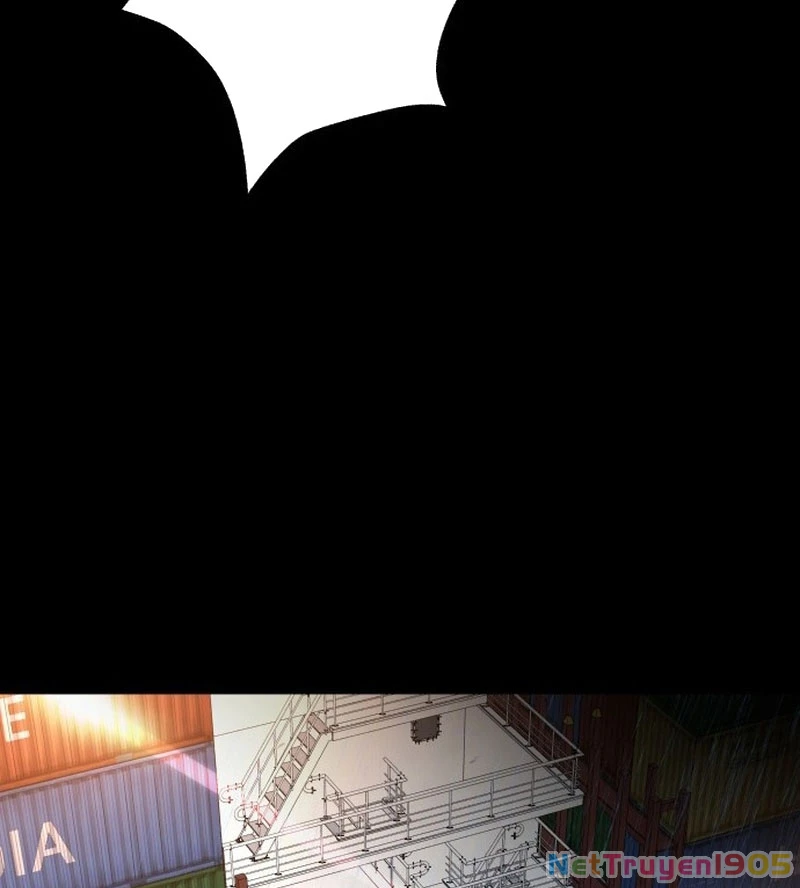 John X Sát Thủ Chapter 1 - 80