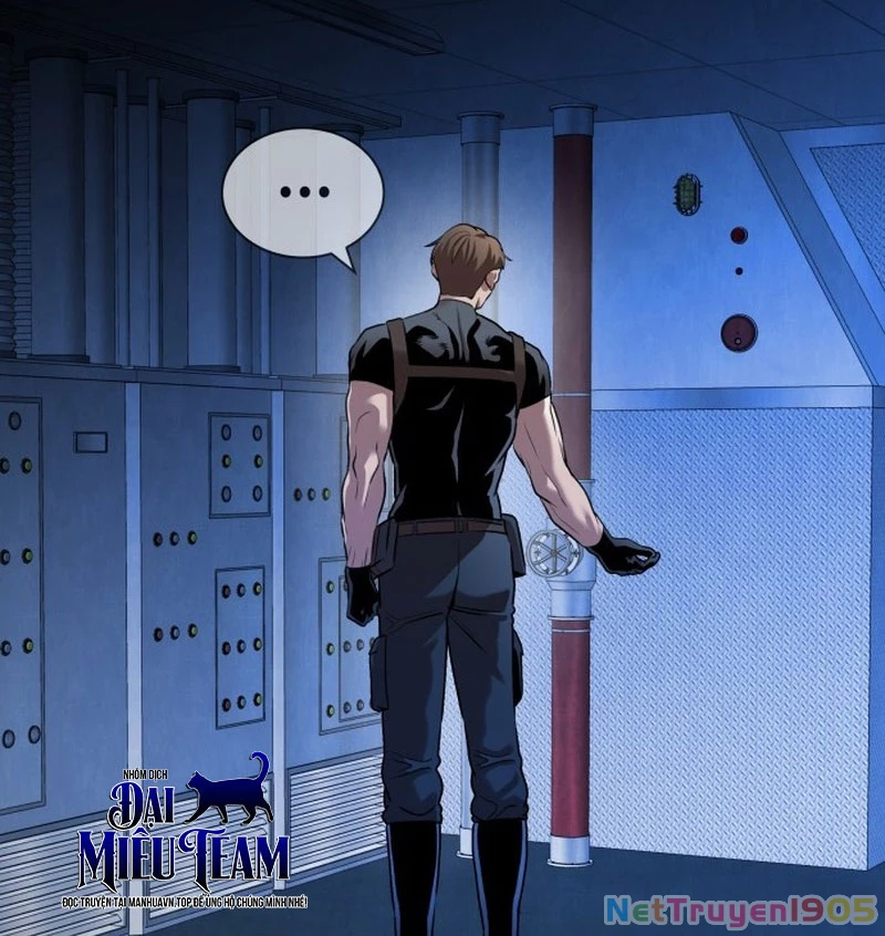 John X Sát Thủ Chapter 1 - 83