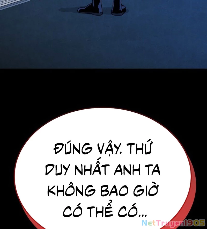 John X Sát Thủ Chapter 1 - 84