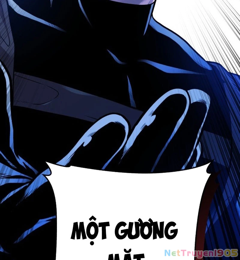 John X Sát Thủ Chapter 1 - 87