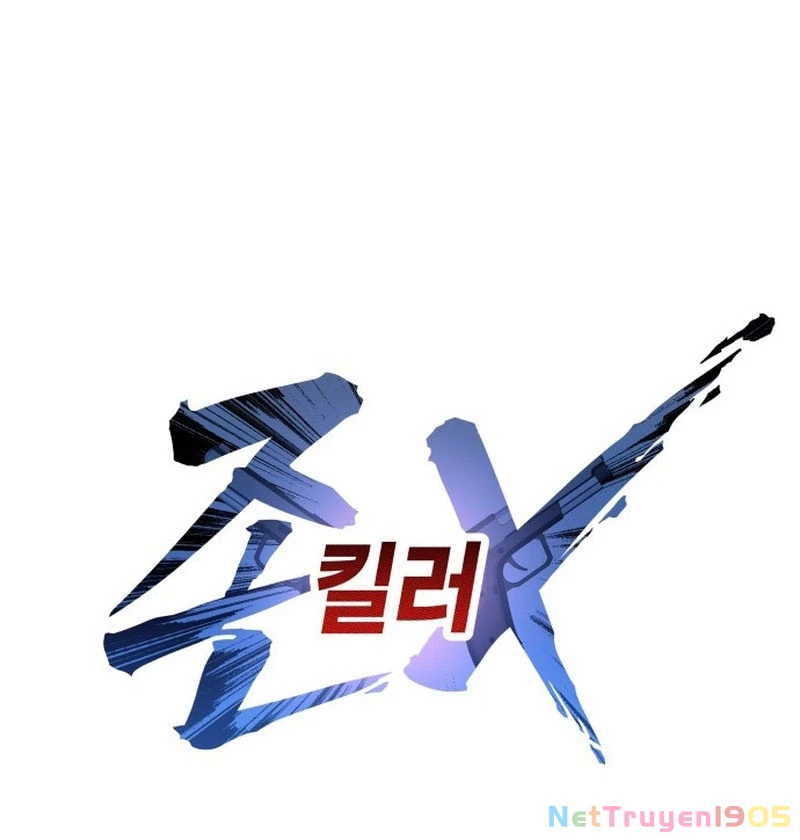 John X Sát Thủ Chapter 1 - 90