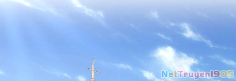 John X Sát Thủ Chapter 1 - 93
