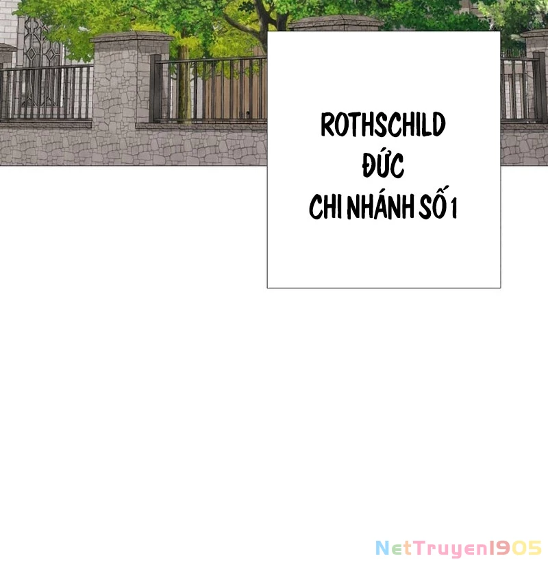 John X Sát Thủ Chapter 1 - 95