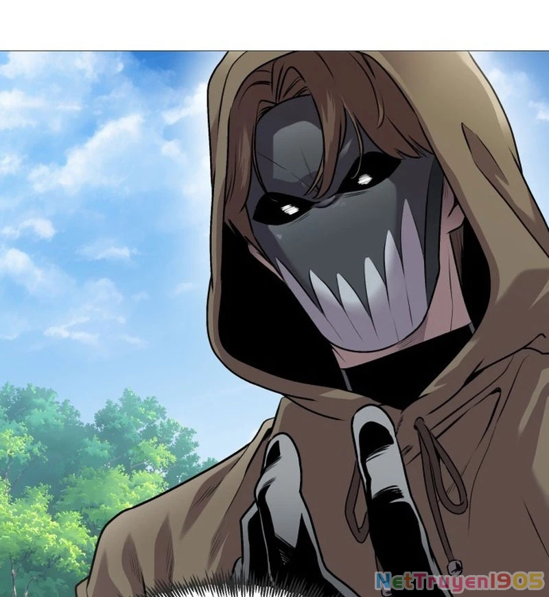 John X Sát Thủ Chapter 1 - 96
