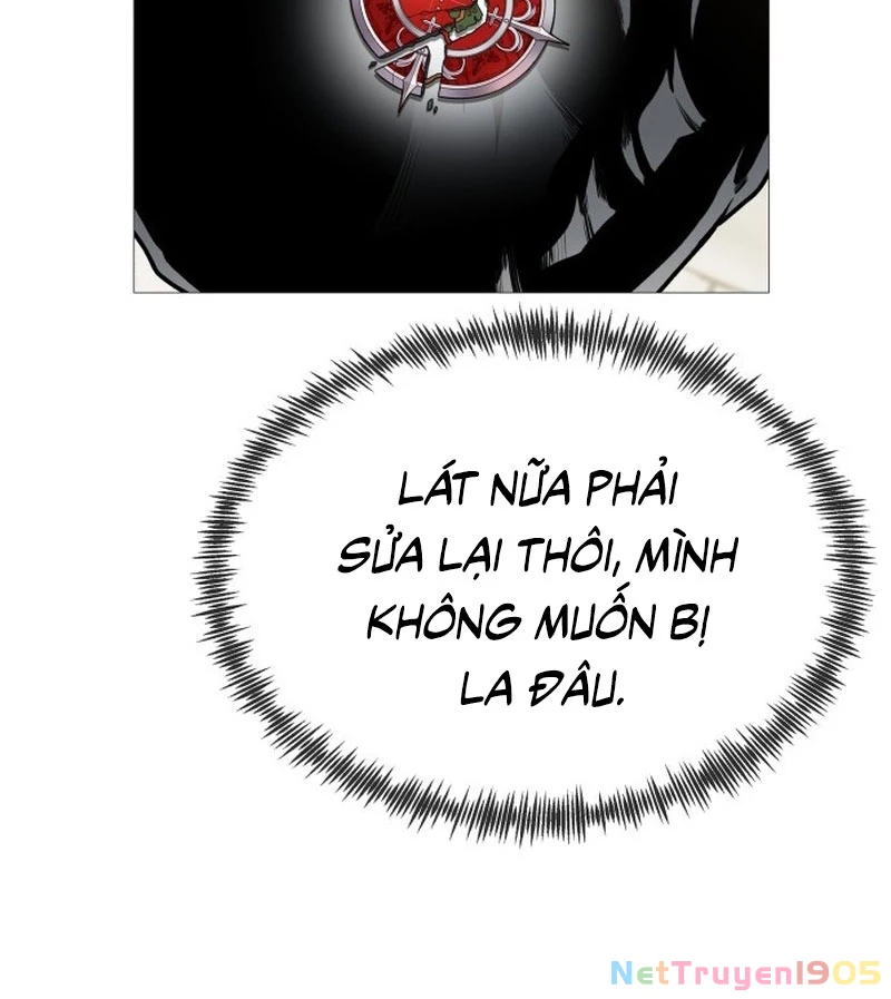 John X Sát Thủ Chapter 1 - 98