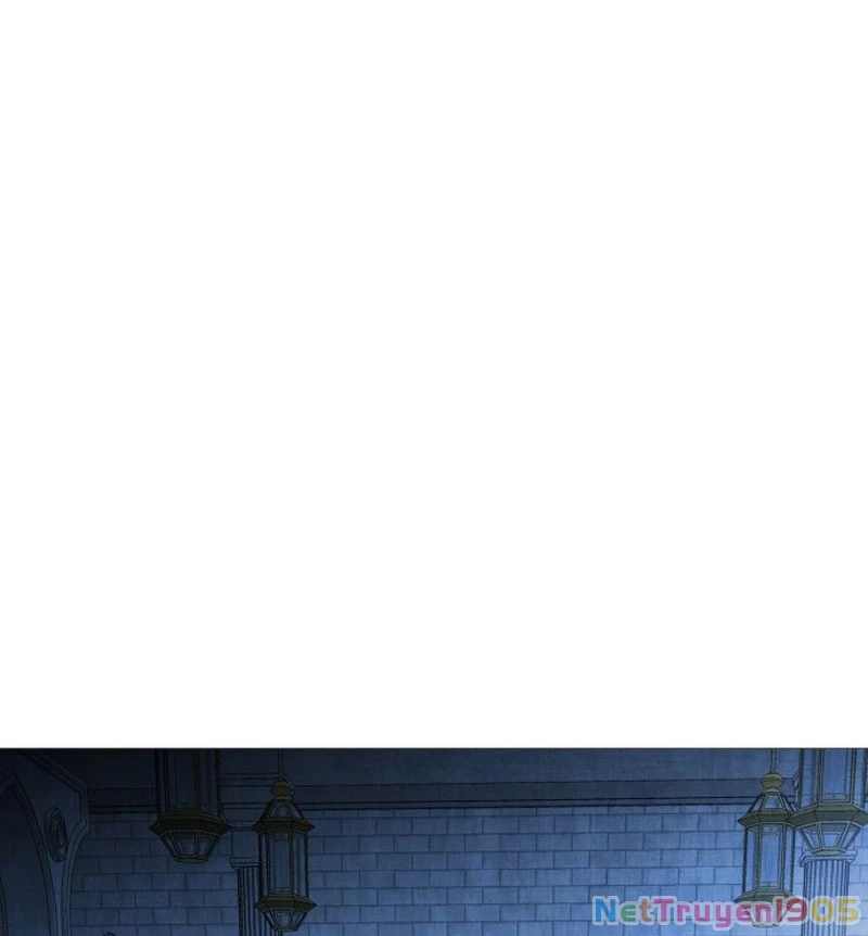 John X Sát Thủ Chapter 1 - 99