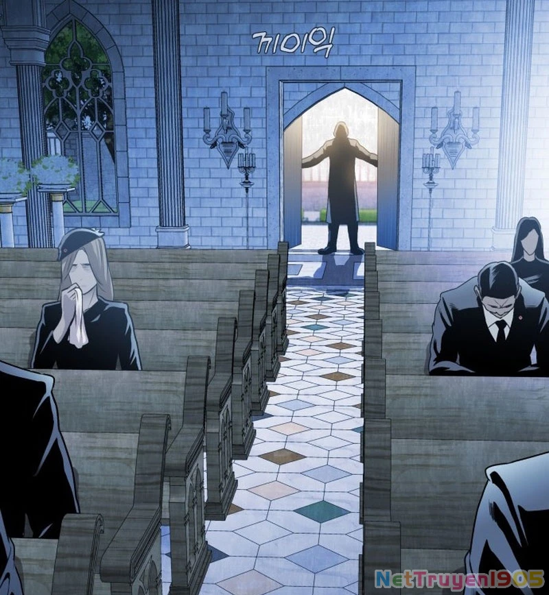 John X Sát Thủ Chapter 1 - 100