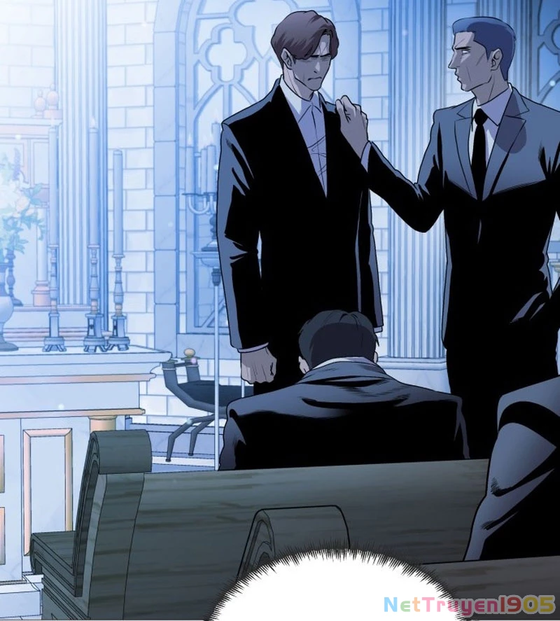 John X Sát Thủ Chapter 1 - 102