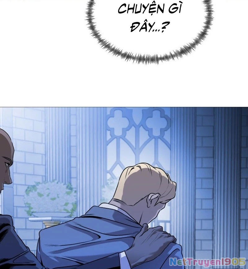 John X Sát Thủ Chapter 1 - 103