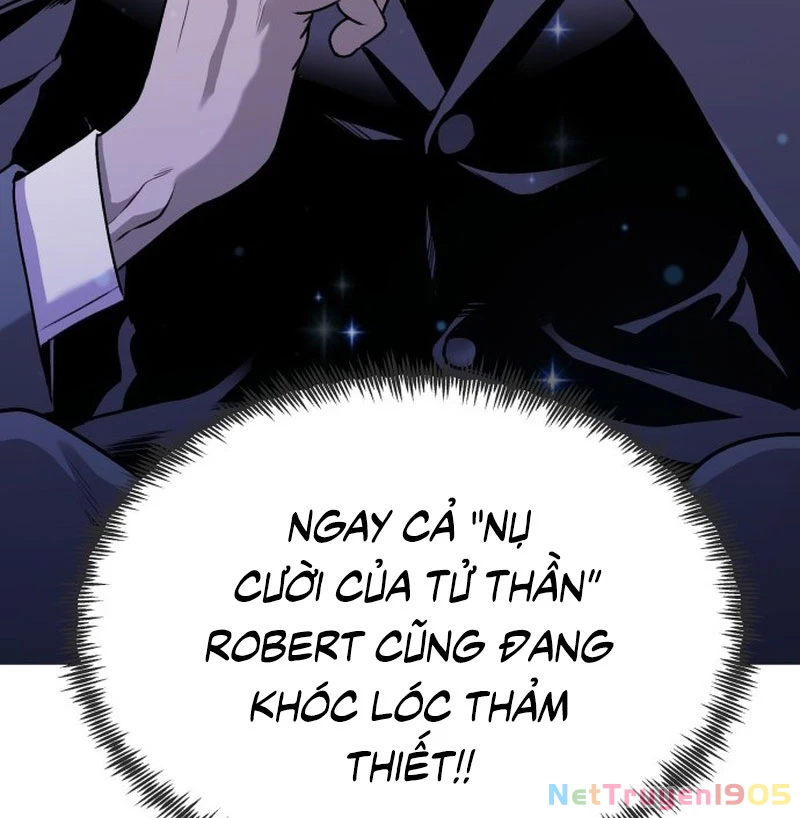 John X Sát Thủ Chapter 1 - 106