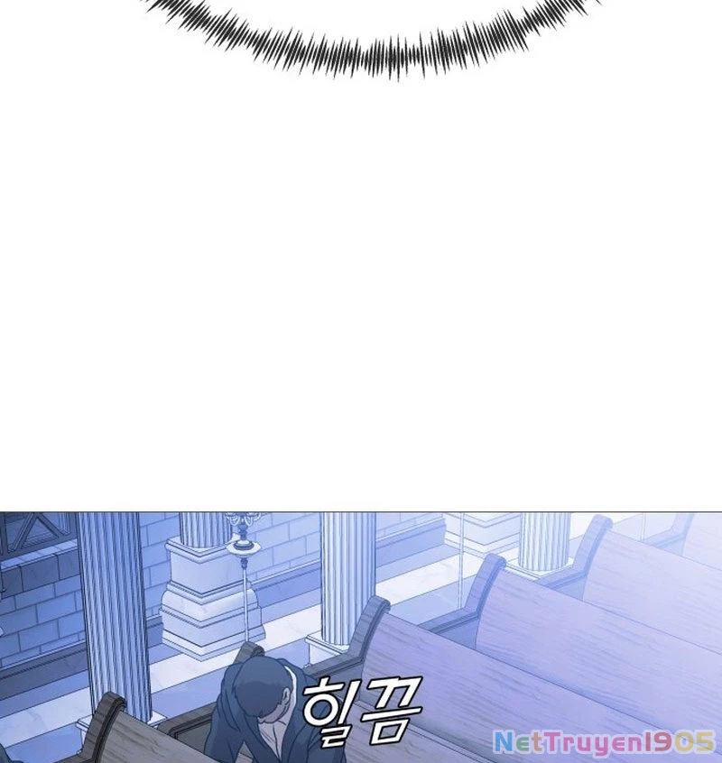 John X Sát Thủ Chapter 1 - 107