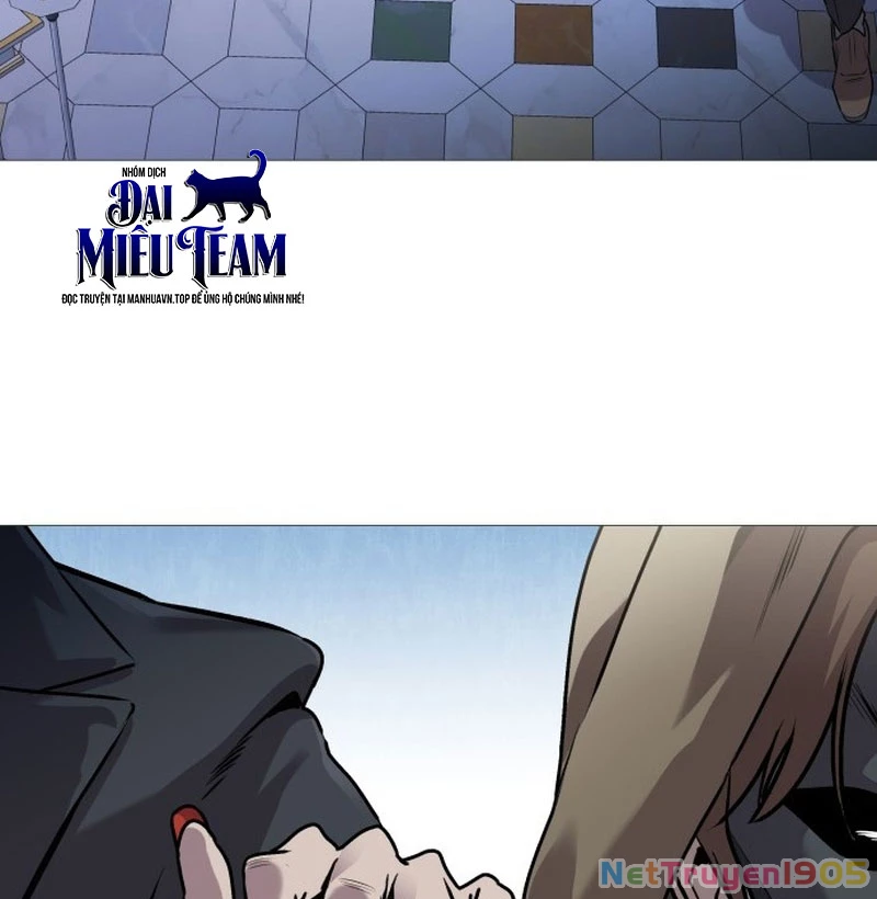 John X Sát Thủ Chapter 1 - 109