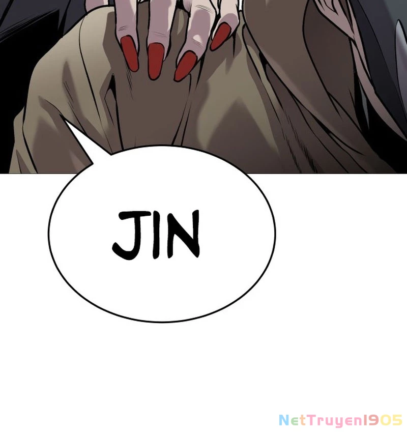 John X Sát Thủ Chapter 1 - 110