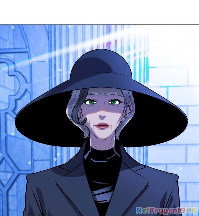 John X Sát Thủ Chapter 1 - 111