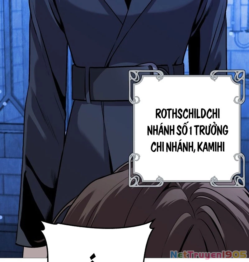 John X Sát Thủ Chapter 1 - 112