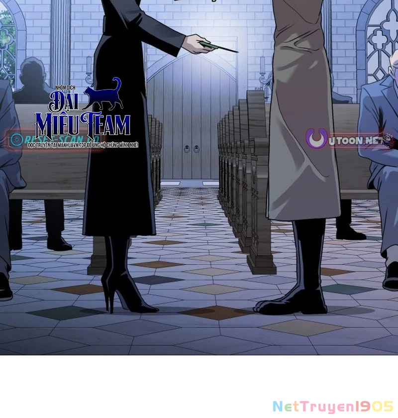 John X Sát Thủ Chapter 1 - 114