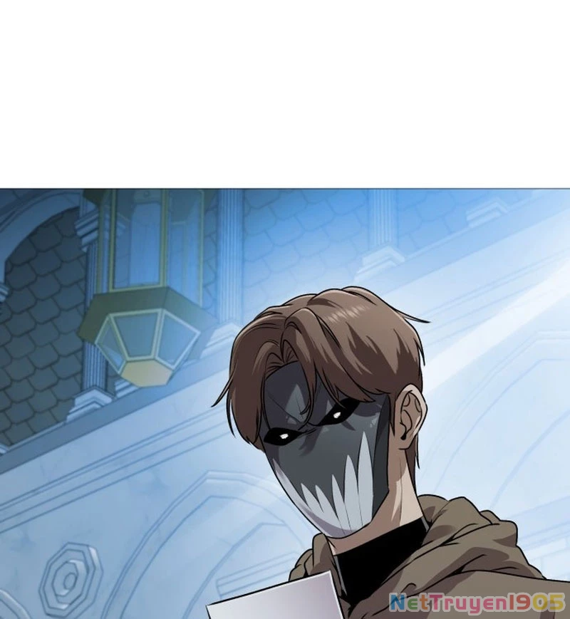 John X Sát Thủ Chapter 1 - 119